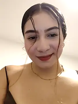 sophia salazar18 online show from October 22, 10:53 pm