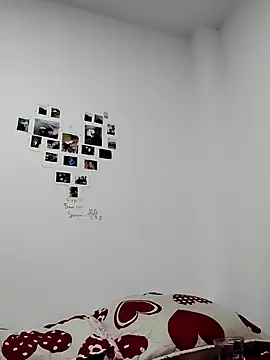 sophia salazar18 online show from November 4, 10:09 pm