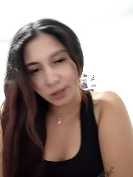 sophia salazar18 online show from November 13, 9:03 pm