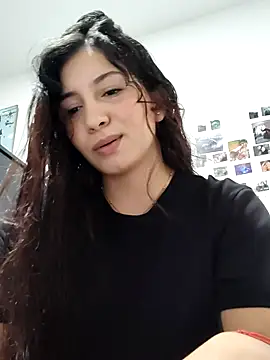 sophia salazar18 online show from November 20, 5:56 pm