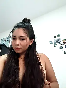 sophia salazar18 online show from November 21, 8:07 pm