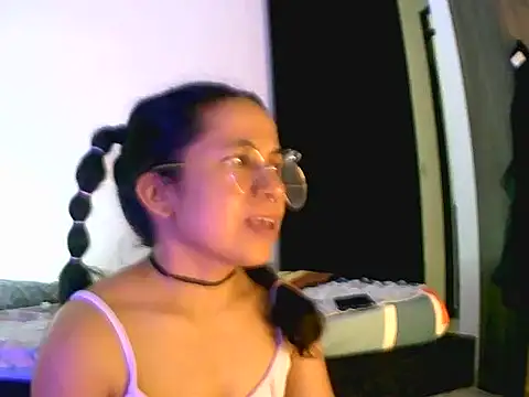 chiarafus0 online show from November 8, 6:29 pm