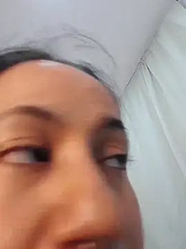 chiarafus0 online show from November 12, 10:09 pm