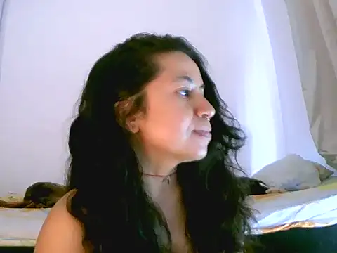 chiarafus0 online show from November 29, 3:59 pm