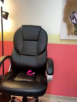  Isabella 1 online show from October 13, 2:33 am