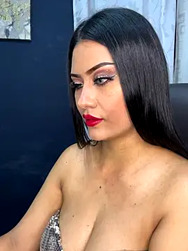  Isabella 1 online show from November 2, 2:36 am