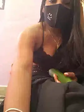 Snapshot of Cute_Reshma01 chatting on December 5, 10:46 am Cute Reshma01 online show from December 5, 10:46 am