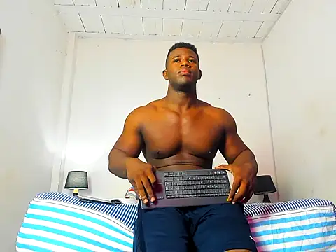 Snapshot of Michael_smitht chatting on October 26, 8:59 pm Michael smitht online show from October 26, 8:59 pm