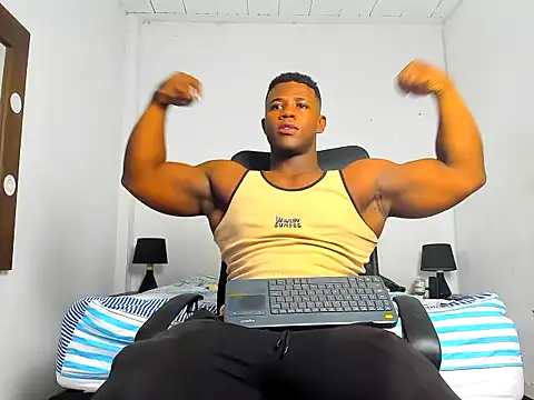 Snapshot of Michael_smitht chatting on November 5, 1:38 am Michael smitht online show from November 5, 1:38 am