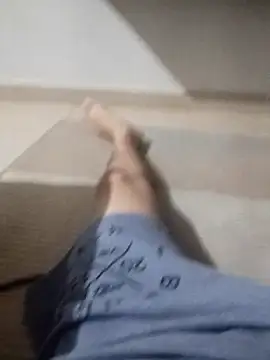 Snapshot of Guilhermekovaliosky chatting on October 26, 2:39 am Guilhermekovaliosky online show from October 26, 2:39 am