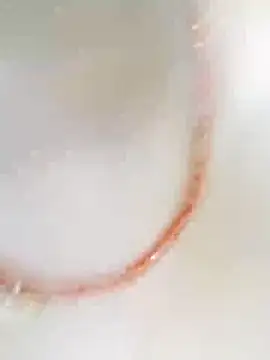 Snapshot of kiara-simmi chatting on November 12, 12:44 am kiara-simmi online show from November 12, 12:44 am