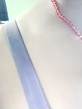 Snapshot of kiara-simmi chatting on November 23, 1:27 am kiara-simmi online show from November 23, 1:27 am