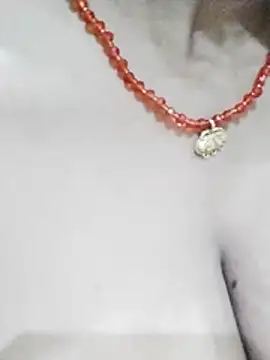 Snapshot of kiara-simmi chatting on November 25, 12:27 pm kiara-simmi online show from November 25, 12:27 pm