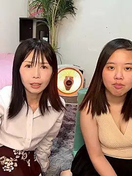 japan-mei online show from December 20, 5:47 am