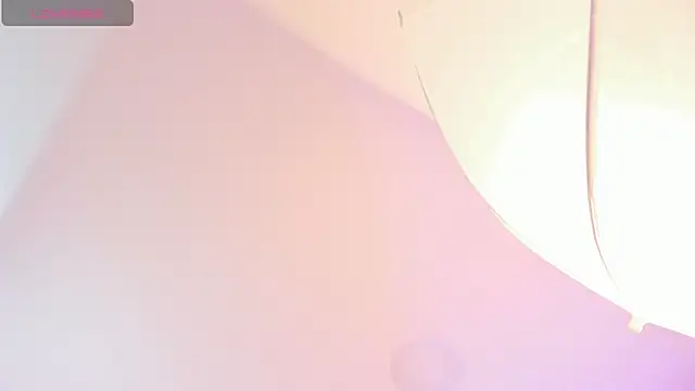 Isabella  gonzalez  online show from November 10, 3:27 am