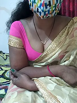 Best Kannada Couple online show from October 23, 5:07 am