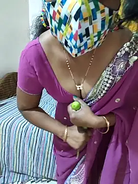 Best Kannada Couple online show from October 28, 5:44 am