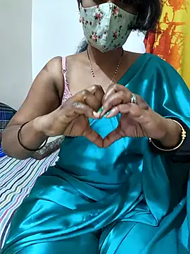 Best Kannada Couple online show from November 2, 4:53 pm