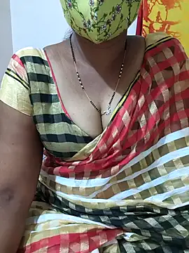 Best Kannada Couple online show from November 10, 5:56 pm