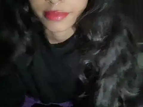 Snapshot of youngriri2 chatting on October 22, 3:01 pm youngriri2 online show from October 22, 3:01 pm