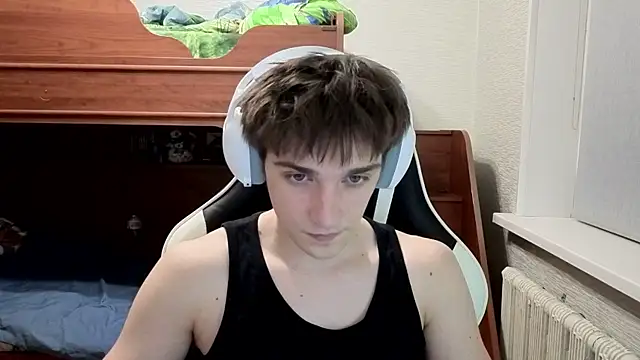 sweeetangeel online show from November 14, 5:11 pm