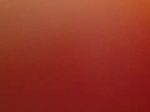 Ichikachan online show from December 1, 2:27 am