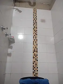 SlingingAsteroid online show from October 28, 5:37 pm