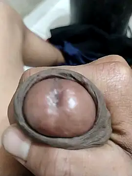 SlingingAsteroid online show from November 12, 5:57 pm