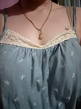 LeanaLy online show from October 12, 9:08 am