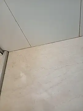 ninfosexii online show from October 16, 1:45 pm