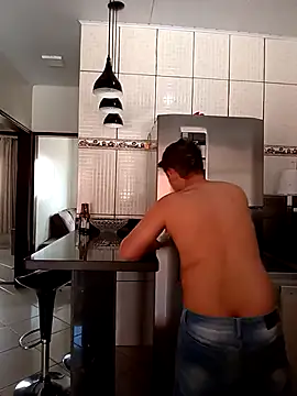 ninfosexii online show from October 26, 4:13 pm