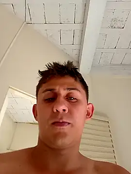 ninfosexii online show from November 7, 7:03 pm