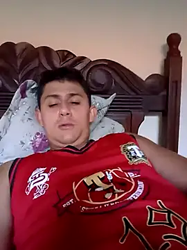 ninfosexii online show from November 21, 12:26 pm