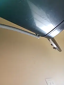 ninfosexii online show from December 15, 1:04 pm