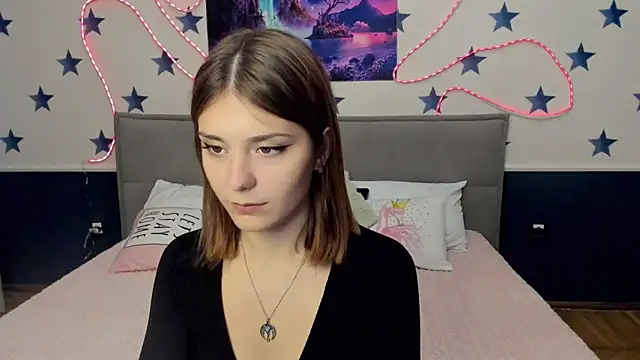 MargoChill online show from October 28, 2:31 pm