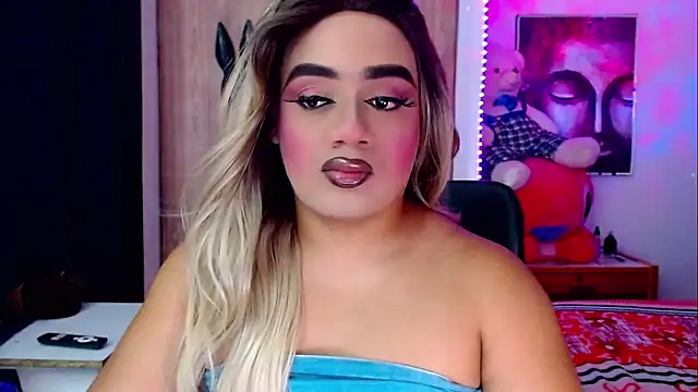 Sofiabigcock22 online show from October 12, 12:15 pm