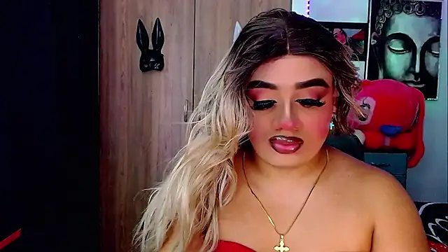 Sofiabigcock22 online show from October 31, 11:22 am