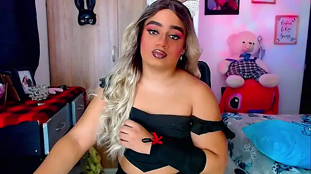 Sofiabigcock22 online show from November 23, 11:54 am