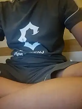 Snapshot of gande_003 chatting on November 7, 4:07 pm gande 003 online show from November 7, 4:07 pm