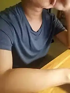 Snapshot of gande_003 chatting on November 22, 3:11 pm gande 003 online show from November 22, 3:11 pm