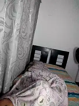 Snapshot of Ruberga20 chatting on November 4, 7:51 am Ruberga20 online show from November 4, 7:51 am