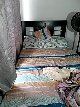 Snapshot of Ruberga20 chatting on November 6, 9:48 pm Ruberga20 online show from November 6, 9:48 pm