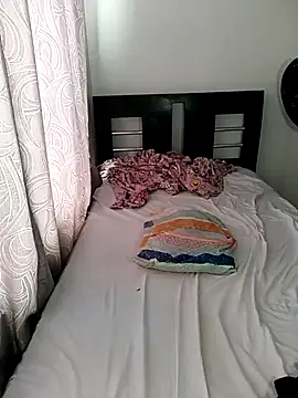 Snapshot of Ruberga20 chatting on November 10, 2:16 pm Ruberga20 online show from November 10, 2:16 pm