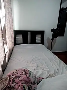 Snapshot of Ruberga20 chatting on November 16, 2:22 pm Ruberga20 online show from November 16, 2:22 pm