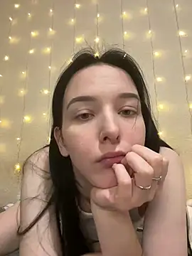  LovelyDana  online show from October 13, 4:29 pm