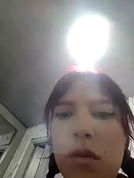 l0lita sweet online show from October 16, 10:16 am