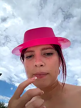 l0lita sweet online show from November 2, 8:11 pm