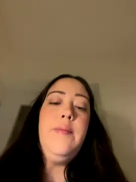 Amyblackheartxox online show from October 16, 4:46 am