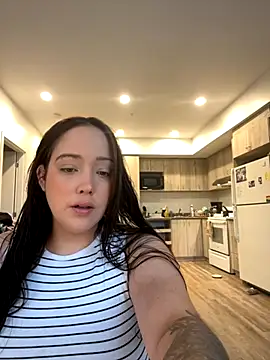 Amyblackheartxox online show from October 20, 12:05 pm