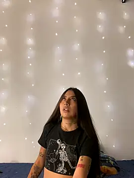 Snapshot of Sweett_pain chatting on November 15, 4:32 am Sweett pain online show from November 15, 4:32 am